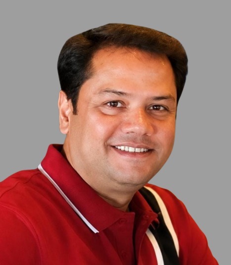 Photo of Kapil Sharma